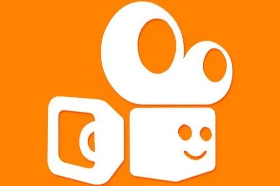 怎么查询自己名下的快手号？